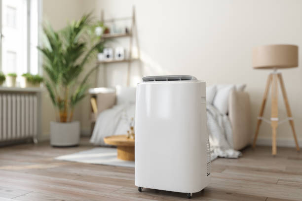 Best HVAC for Healthcare Facilities in Borden, IN